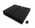Cab bed mattress Opel Vivaro from 2001-2014