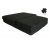 Cab bed mattress Iveco eSuperJolly from 2026 onwards