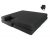 Cab bed mattress Ford Transit from 2006-2014