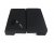 Cab bed mattress for Volkswagen Multivan T5 from 2003-2015