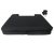 Cab bed mattress for Volkswagen Multivan T5 from 2003-2015