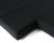 Cab bed mattress Volkswagen Multivan T6.1 from 2020-2021