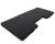 Cab bed mattress Volkswagen Caravelle T7 2024-