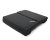 Cab bed mattress Volkswagen Caravelle T7 2024-