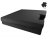 Cab bed mattress Volkswagen Crafter from 2006-2016
