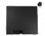 Cab bed mattress Volkswagen Crafter from 2006-2016
