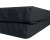 Cab bed mattress Volkswagen Crafter from 2006-2016