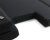 Cab bed mattress Volkswagen Crafter from 2017 onwards