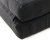 Cab bed mattress Volkswagen Crafter from 2017 onwards