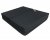 Cab bed mattress Volkswagen Transporter T4 from 1991-2003