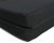 Cab bed mattress Volkswagen Transporter T4 from 1991-2003
