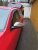 Mirror covers Jetta (Volkswagen) from 2011-
