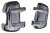 Chrome ABS plastic mirror caps for Fiat Ducato 2007-/2014-