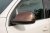 Side mirror covers Volkswagen Amarok from 2011-2020