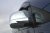 Stainless steel mirror covers for MB Vito 2004-2010
