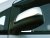 Mirror covers for MB Vito/Viano 2011-2014