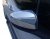 Mirror covers for Ford Transit Courier 2014-