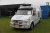 Stainless steel mirror covers for MB Sprinter 2006-2018