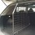 Dog guard and divider Kia Sportage from 2010-2015