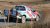 Milltek sports exhaust system Isuzu D-Max 2014-