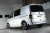 Sports exhaust system Milltek for Volkswagen Transporter T5 2010-2015