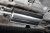 Sports exhaust system Milltek for Volkswagen Transporter T5 2010-2015
