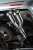 Sports exhaust system Milltek for Volkswagen Transporter T5 2010-2015