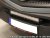 LED light bar X2 for Mercedes-Benz Sprinter 2013-