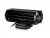 Lazer LED Ramp ST4 Evolution - 204 mm - 4136 lumen