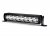Lazer LED ramp ST8 Evolution - 364 mm - 8272 lumen