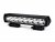 Lazer LED ramp ST8 Evolution - 364 mm - 8272 lumen