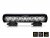 Lazer LED ramp ST8 Evolution - 364 mm - 8272 lumen