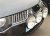 Stabilizing bar for extra light for 3x225 mm extra light