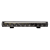 LEDSON Titan LED Ramp - 516 mm (20.5"), 100W, 10-30V | With position light