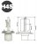 Standard Xenon kit | 35W