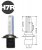 Standard Xenon kit | 35W