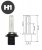 Standard Xenon kit | 35W