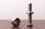 Locknuts M12 incl. tools