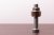 Locknuts M10 incl. tools
