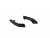 Rear corner diffuser Renault Clio from 2020- onwards