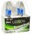 Headlight lamp 12 V Ultra White H11