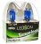 Headlamp bulb 12 V Ultra White HB3