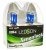 Headlamp bulb 12 V Ultra White HB4