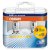 Osram 12 V Ultra Life floodlight lamp