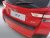 Rear guard Subaru XV from 2018-