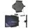 Tablet holder Samsung Galaxy Tab A9+ 11 SM-X210/SM-X215