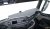 Large Table MAN TGX from 2020-