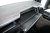 Large Table MAN TGX from 2020-