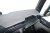 Large Table MAN TGX from 2020-