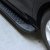 Side steps Volkswagen Multivan T7 from 2022 onwards